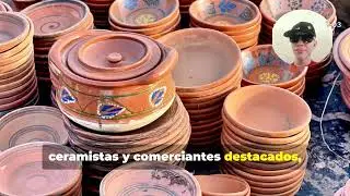 Kitus y  Panzaleos