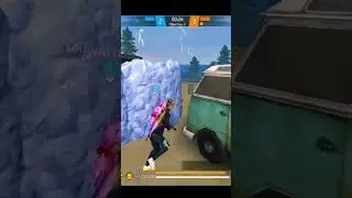 IMPOSSIBLE 🗿😈#ff #freefiregame #ffshorts #garenafreefire #ffmusic #trending #free #freefiresong