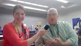 Mark Fogel Gives #1 Tip For Passing a SHRM Certification Exam