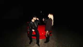 Shooting mit Natascha
