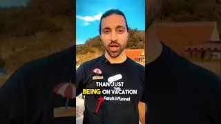 Why I Love Being A Digital Nomad