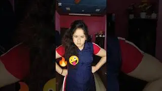 তুমি আবার কার বাচ্চা পালো🔥🤪🤣 #shorts #youtubeshorts #banglacomedy #funny #shortsfeed #flashflow