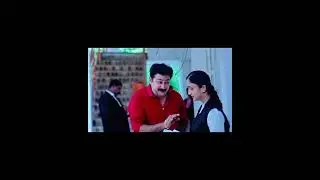 #serialpromo#pavithram വിക്രമും വേദയും വിശ്വത്തിനെ രക്ഷപ്പെടുത്താനായി പുതിയ കരുക്കളുമായി നീങ്ങുന്നു