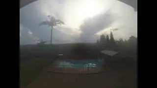 TimeLapse 02 29 2024 20 28 31