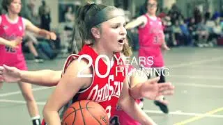 GBA Minute: GBA 2024 NEW EVENTS & Exciting news