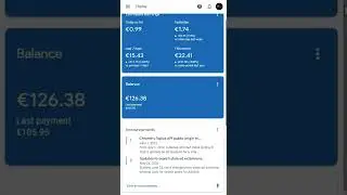 Facebook ads Adsense Arbitrage done for you to make a profit