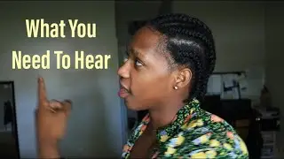 HOW TO: Maintain Healthy Hair During Winter| Tips & Advice