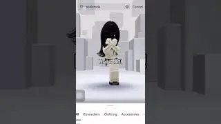 Acelerada #trand #makethisgoviral #highlights #edit #fyypppp