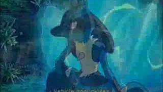 Pokemon - If Everyone Cared