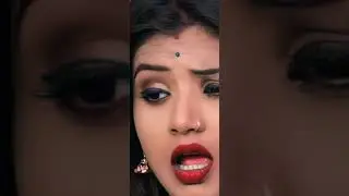 4kvideo|shilpi raj|bhojpuri status video|whatsapp status video|2021new status video|shorts