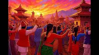 Nepal&rsquo;s Hidden Gems Stunning Lakes and Valleys