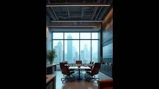 #Creator Pro Club #GlobalVision #investmentstrategy