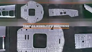 Orizon Sizzle Video 2024