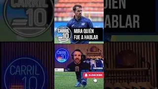 El t&eacute;cnico del #Estepona, Manolo S&aacute;nchez, habl&oacute; sobre el dinero que gasta el #Recre