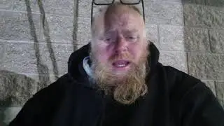 BLAKE ENSIGN: