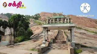 கட்டிக்குளம் சூட்டுக்கோல் மாயாண்டி சுவாமி வரலாறு