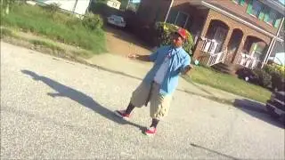 Socially Taylor'D Jerkin For Galaxy Pro Contest