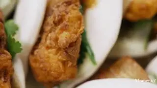 Introducing Momento Events and Catering