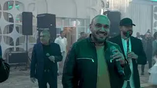 Filmare Nunta Mario&Stefania 14 Octombrie 2025 Partea a 4 a