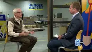 Governor Evers Says Laws to Protect Kids From Grooming will be &ldquo;Really Hard&rdquo; and &ldquo;Tacky&rdquo;