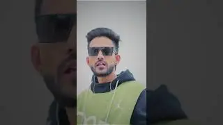 Jangid surname song by Sameer Jangid | Khati Song #punjabi #jangid #trending #punjabisong