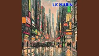 Le Marin