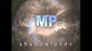 Matthew Parker - Vita Brevis