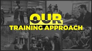 STRUCTURE DESIGN TRAINING - UNIQUE APPROACH, HOW WE CAN LEARN STRUCTURE DESIGN ENGINEERING #Shorts