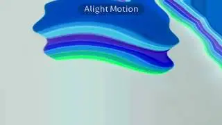 (LOUD) ITV Studios Logo 2020 in Something