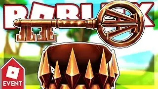How I got the Copper Crown of Bronze!!