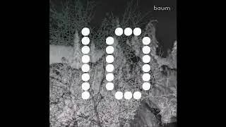 Marko F&uuml;rstenberg - Unnamed