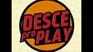 DesceProPlay22 | Melhores Momentos