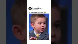 #SteveHarvey #ComedyWithHeart #RealTalk #SteveHarvey #ComedyKin Watch till the end fora funny twist!