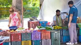 अच्छाई लौट के जरूर आती है | sam sundar 
