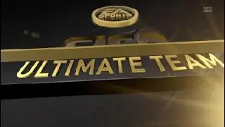 Gola&ccedil;o Falc&atilde;o - FIFA 19