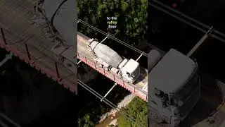 amazing #megaprojects #constructionproject #megastructure #megaconstruction #infrastructureproject