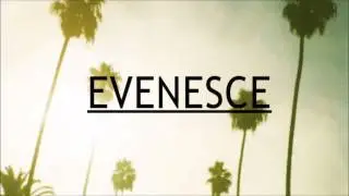 Sane Beats - Evenesce