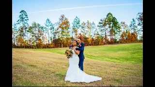 This Wedding Venue Will Blow Your Mind!