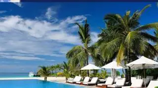 The Best Holiday Planner In India