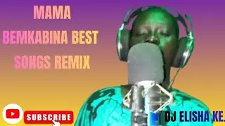 Bm kabina ft mkenya classic _rip wawe kahindi