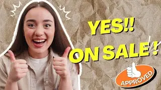 120+ Vegan Friendly Items ON SALE at Coles RN