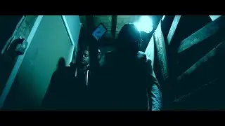 Prince Savage - Running Numbers Ft. Rondo Da Don (Official Video) Dir. @RioProdBXC