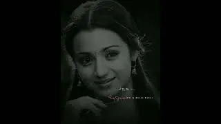 endrajalami  vinodala sudelo hit song
