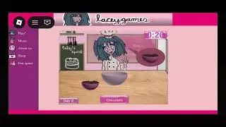 Umm cooking with lacey 