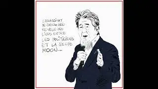 Un Congolais au Japon. Épisode 003: Revelations