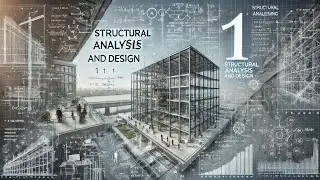 Cable and Suspended structure  || class 1|| Bangla || Structure 