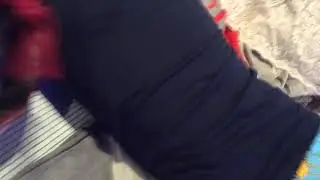 Rohack got possessed😱😱🤯🤯😭😭