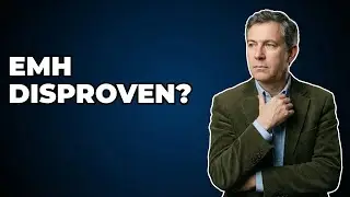 Do Market Anomalies Disprove Efficient Market Hypothesis?