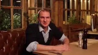 Тавернетта