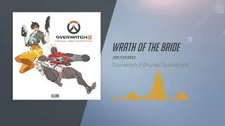 Overwatch 2 Original Soundtrack | Wrath of the Bride